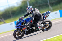 PJ-Motorsport-2019;donington-no-limits-trackday;donington-park-photographs;donington-trackday-photographs;no-limits-trackdays;peter-wileman-photography;trackday-digital-images;trackday-photos